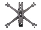 TBS Source One V6 5-Inch Frame Kit