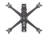 TBS Source One V6 5-Inch Frame Kit
