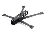 TBS Source One V6 7-Inch Frame Kit