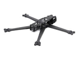 TBS Source One V6 7-Inch Frame Kit