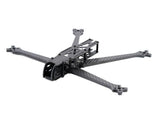 TBS Source One V6 7-Inch Frame Kit