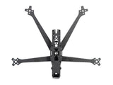 TBS Source One V6 7-Inch Frame Kit
