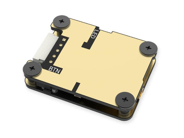 TBS-Unify-Pro32-DP-MMCX-5-8GHz