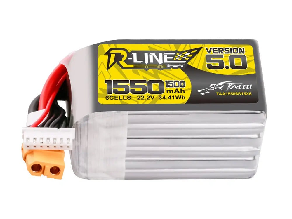 lipos up to 150 c Liperior Endurance 6500mAh 2S 150C 7.4V Hardcase Lipo Battery With T-Connector Enjoy the thrill of a 150C discharge rate Team EAM 9200mah 150C 1S