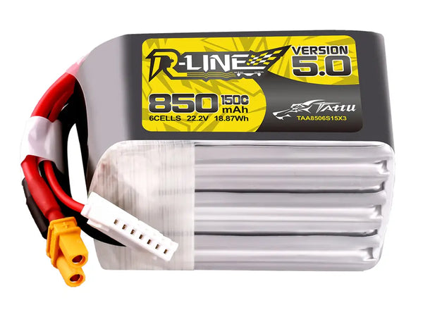 Tattu-R-Line-Version-5-0-