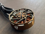 Ummagawd Aerolite 2004 2450KV Motor