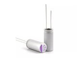 Unicon UPL 35V 470uF 10x12mm Capacitor - 10pcs
