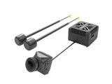 Walksnail Avatar Long-Range GT2 Kit