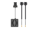Walksnail Avatar Long-Range GT2 Kit
