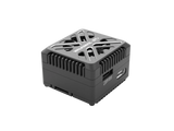 Walksnail Avatar Long-Range GT2 Kit