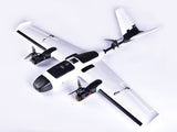 ZOHD Altus VTOL 980mm FPV Plane Kit
