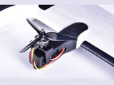 ZOHD Altus VTOL 980mm FPV Plane Kit