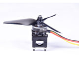 ZOHD Altus VTOL 980mm FPV Plane Kit