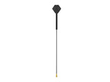 iFlight Albatross V2.1 5.8GHz Antenna UFL