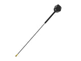 iFlight Albatross V2.1 5.8GHz Antenna UFL