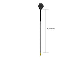 iFlight Albatross V2.1 5.8GHz Antenna UFL