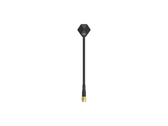iFlight Albatross V2 100mm 5.8GHz Antenna