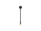 iFlight Albatross V2 100mm 5.8GHz Antenna