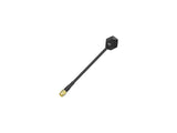 iFlight Albatross V2 100mm 5.8GHz Antenna