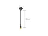 iFlight Albatross V2 100mm 5.8GHz Antenna