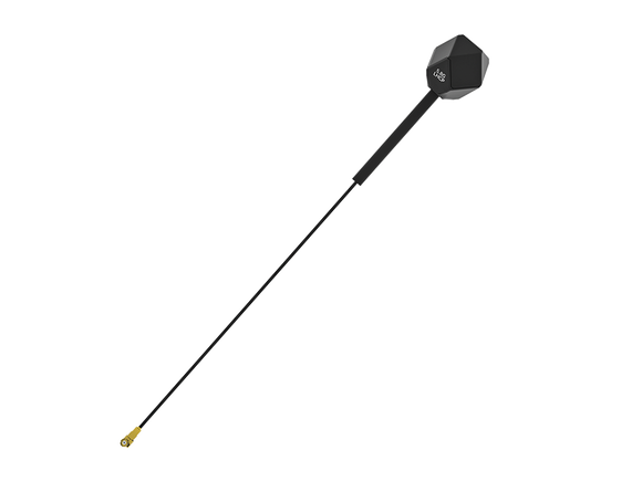 iFlight Albatross V2 5.8GHz 170mm Antenna UFL