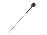 iFlight Albatross V2 5.8GHz 170mm Antenna UFL