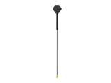 iFlight Albatross V2 5.8GHz 170mm Antenna UFL