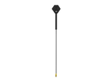 iFlight Albatross V2 5.8GHz 170mm Antenna UFL