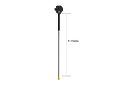 iFlight Albatross V2 5.8GHz 170mm Antenna UFL