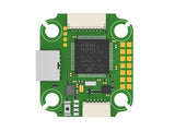 iFlight Blitz Mini F7 Flight Controller V1.2