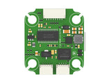 iFlight Blitz Mini F7 Flight Controller V1.2