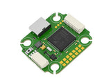 iFlight Blitz Mini F7 Flight Controller V1.2