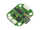 iFlight Blitz Mini F7 Flight Controller V1.2