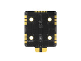 iFlight Borg 60RS 30x30 4-In-1 ESC