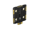 iFlight Borg 60RS 30x30 4-In-1 ESC