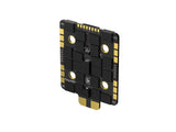 iFlight Borg 60RS 30x30 4-In-1 ESC
