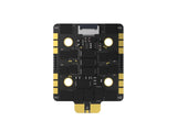iFlight Borg 60RS 30x30 4-In-1 ESC