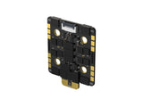 iFlight Borg 60RS 30x30 4-In-1 ESC