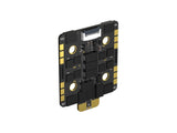 iFlight Borg 60RS 30x30 4-In-1 ESC
