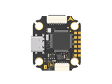 iFlight Borg F7 Mini Flight Controller