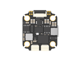 iFlight Borg F7 Mini Flight Controller