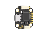 iFlight Borg F7 Mini Flight Controller