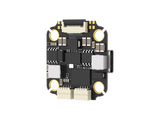 iFlight Borg F7 Mini Flight Controller