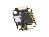 iFlight Borg F7 Mini Flight Controller