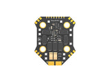 iFlight Borg Mini 60A 20x20 4-In-1 ESC