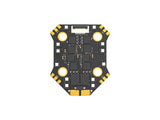 iFlight Borg Mini 60A 20x20 4-In-1 ESC