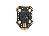 iFlight Borg Mini 60A 20x20 4-In-1 ESC