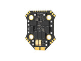 iFlight Borg Mini 60A 20x20 4-In-1 ESC