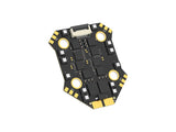 iFlight Borg Mini 60A 20x20 4-In-1 ESC