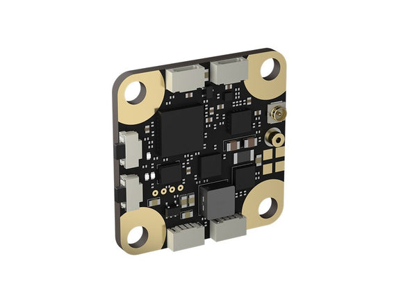 Immersion RC SpiroNET LZR-Mini Antenna Array – defianceRC